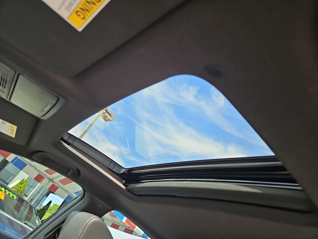 Thumbnail: 2021 Honda Accord - 39