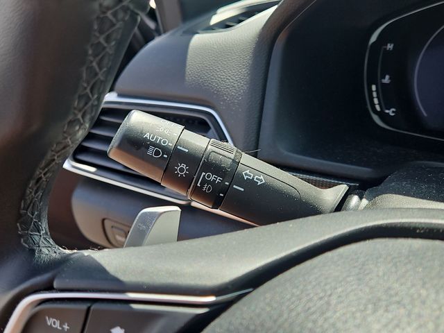 Thumbnail: 2021 Honda Accord - 49