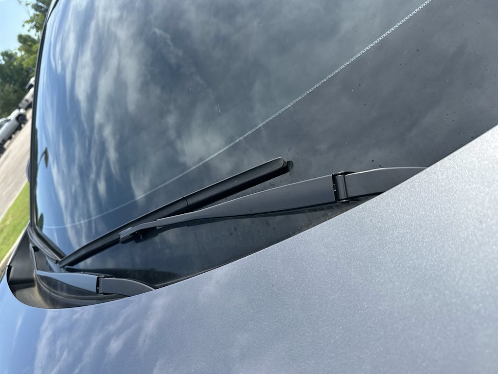 Thumbnail: 2024 Nissan Altima - 33