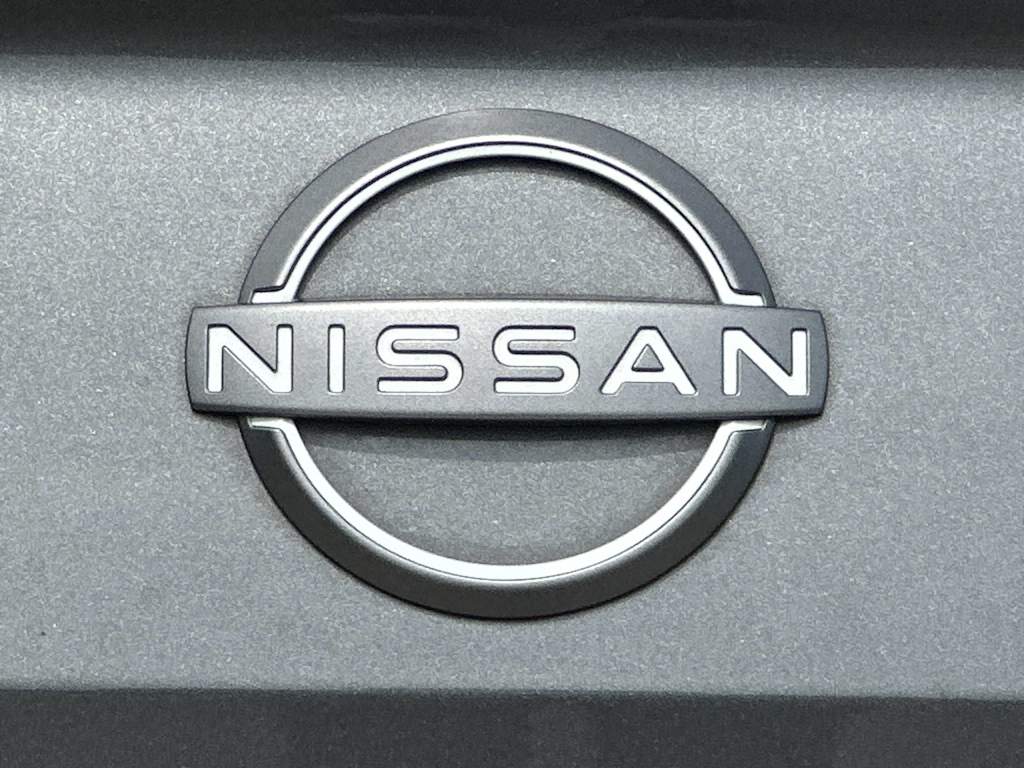 Thumbnail: 2024 Nissan Altima - 17