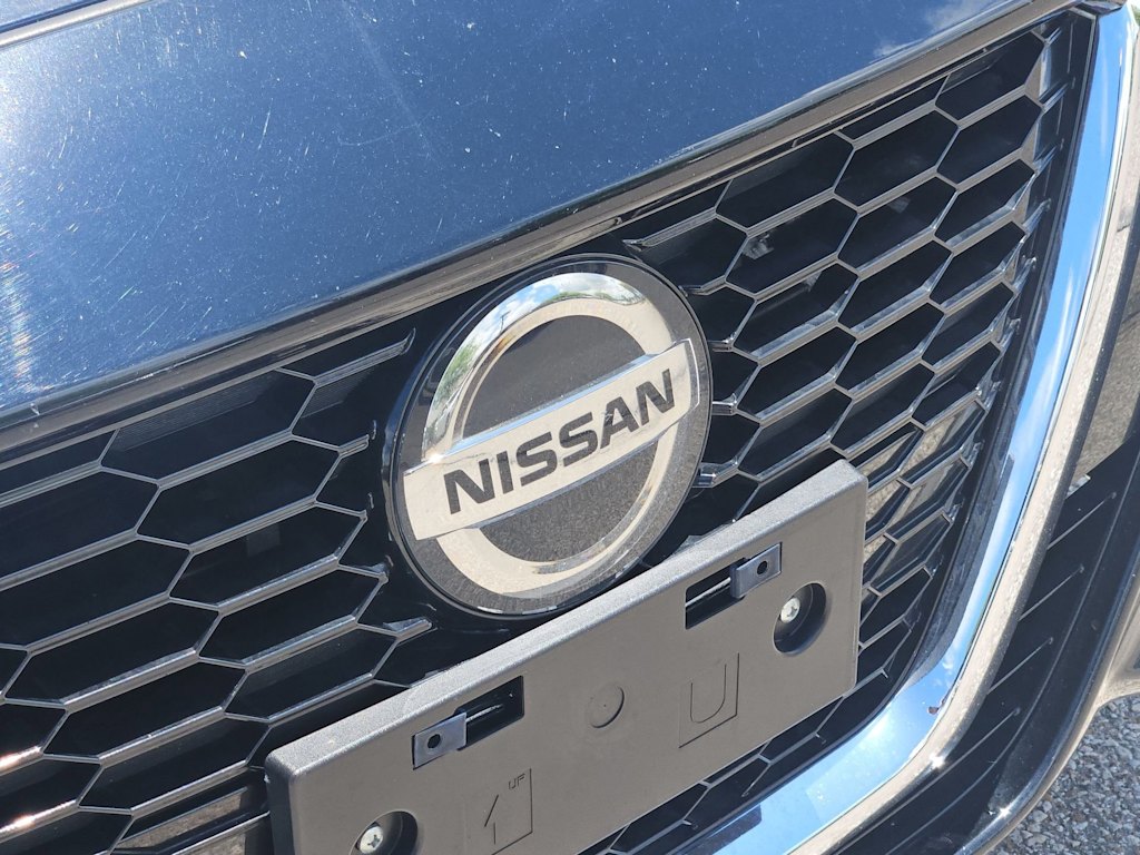Thumbnail: 2021 Nissan Altima - 24