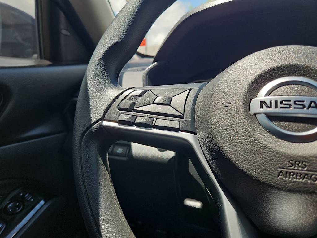 Thumbnail: 2021 Nissan Altima - 29