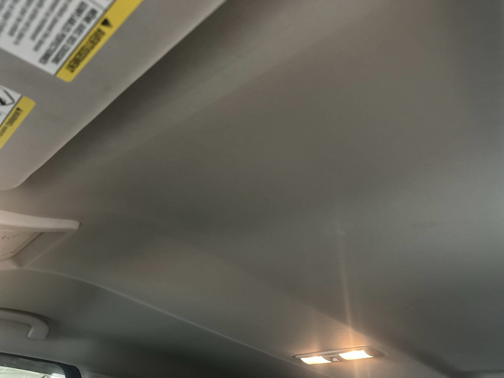 Thumbnail: 2021 Nissan Titan - 25