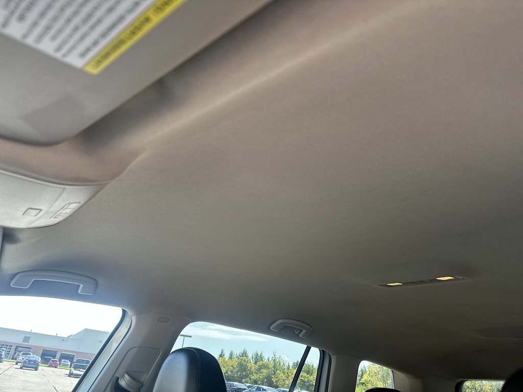 Thumbnail: 2018 Volkswagen Atlas - 28