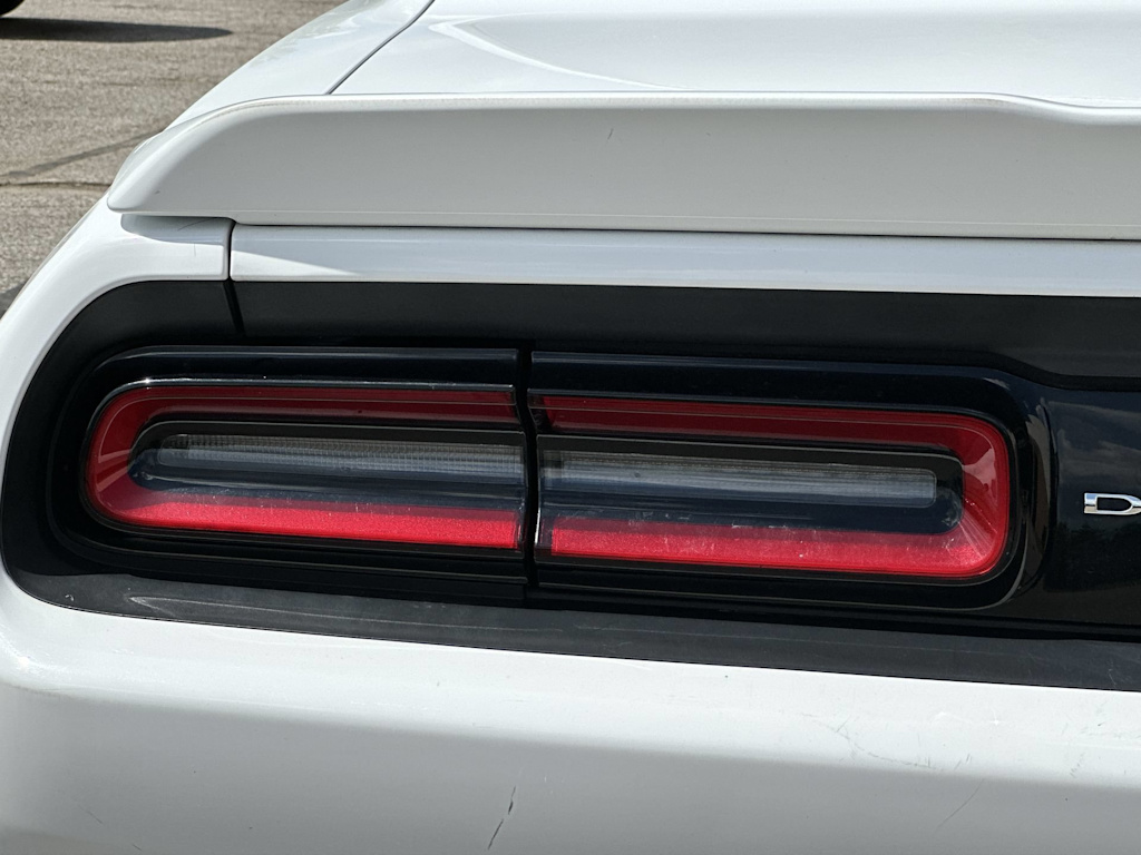 Thumbnail: 2019 Dodge Challenger - 36