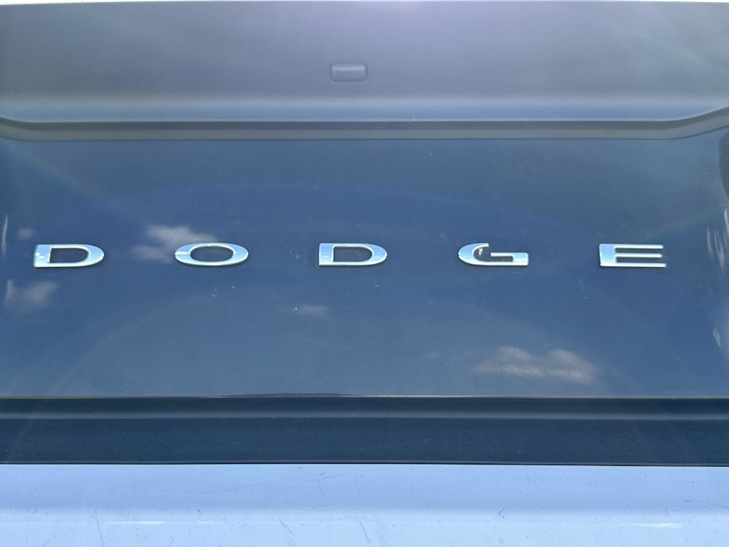 Thumbnail: 2019 Dodge Challenger - 7