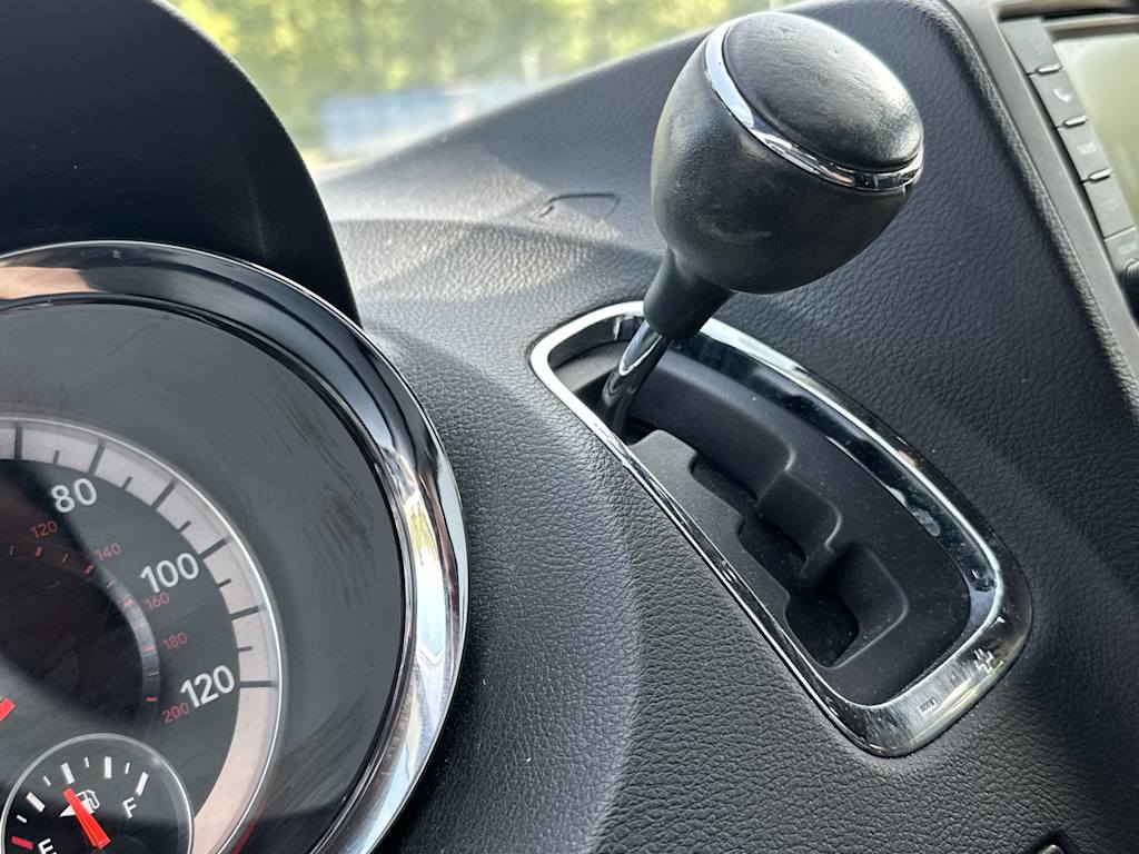 Thumbnail: 2016 Dodge Grand Caravan - 39