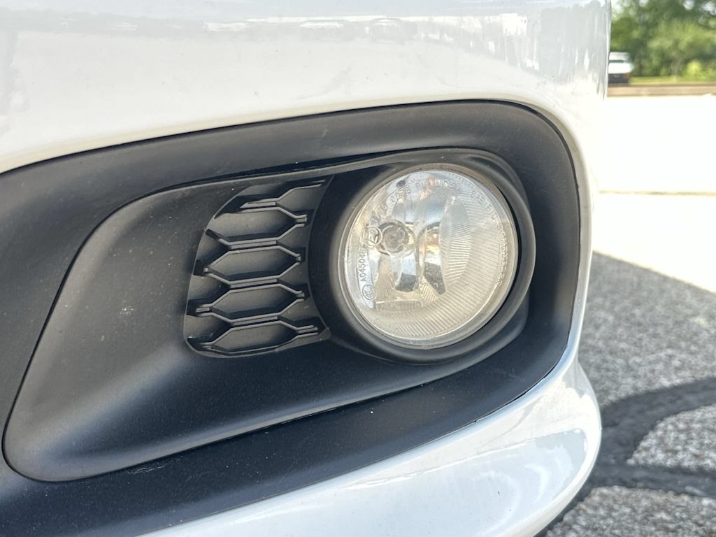 Thumbnail: 2016 Dodge Grand Caravan - 24
