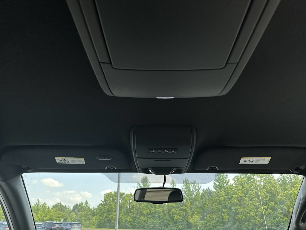 Thumbnail: 2016 Dodge Grand Caravan - 31
