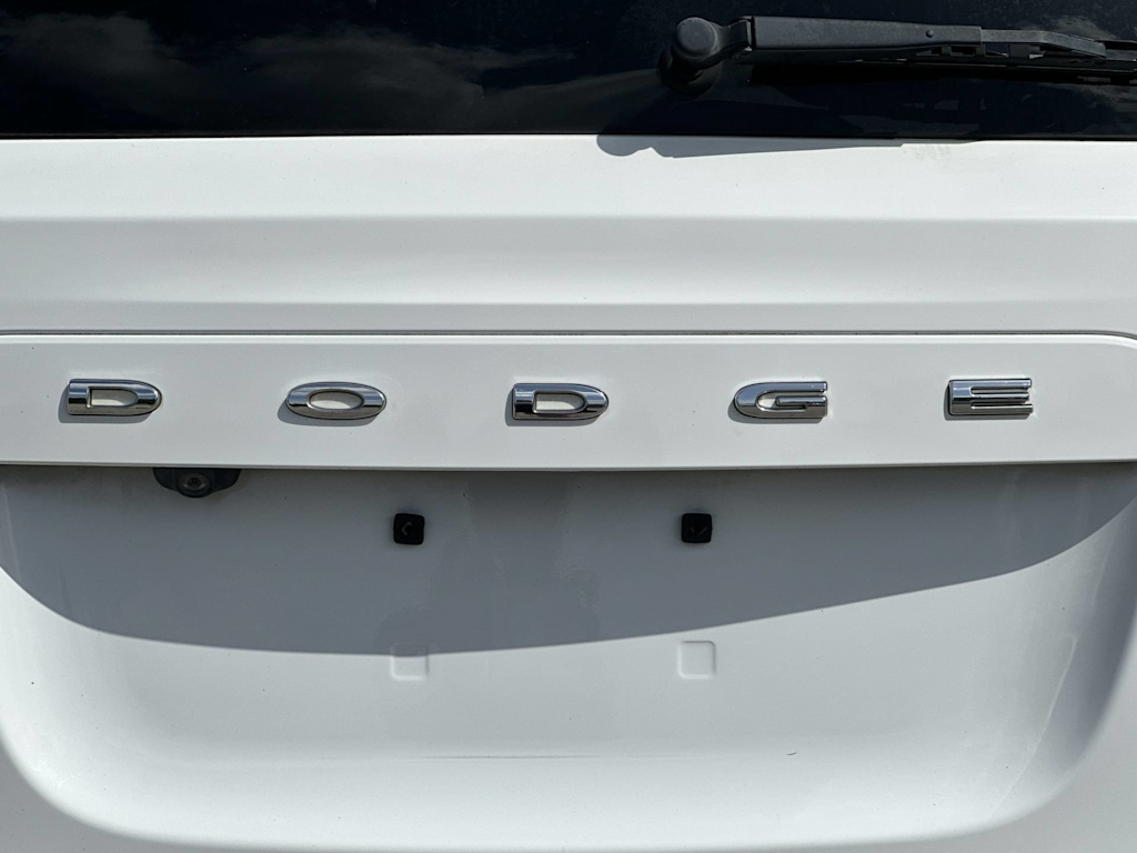 Thumbnail: 2016 Dodge Grand Caravan - 25