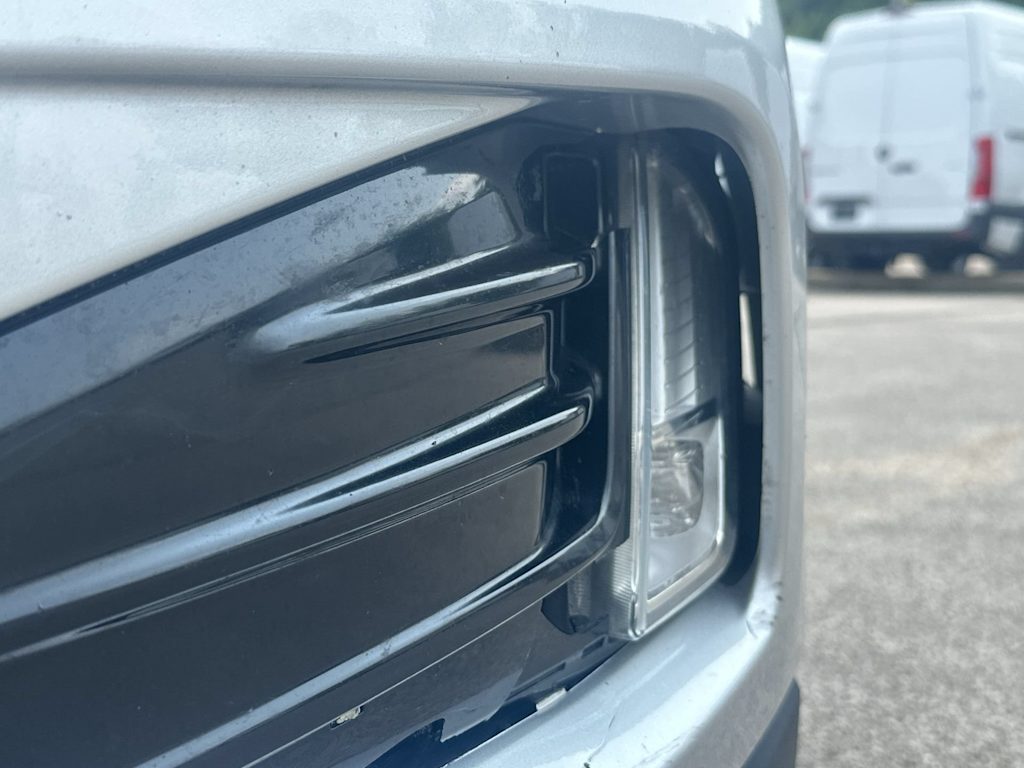 Thumbnail: 2019 Ford Edge - 24