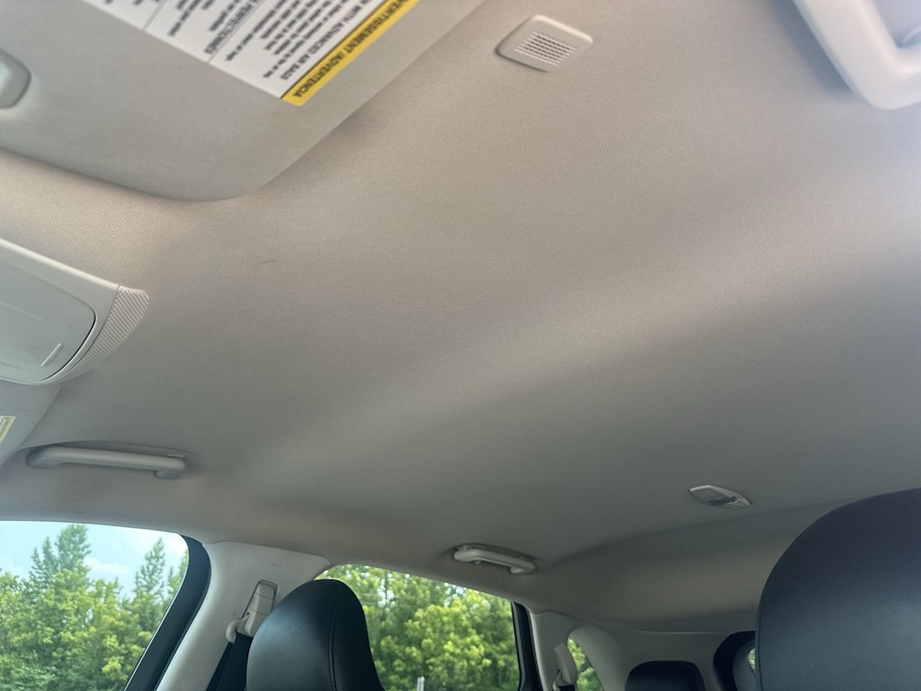 Thumbnail: 2019 Ford Edge - 28