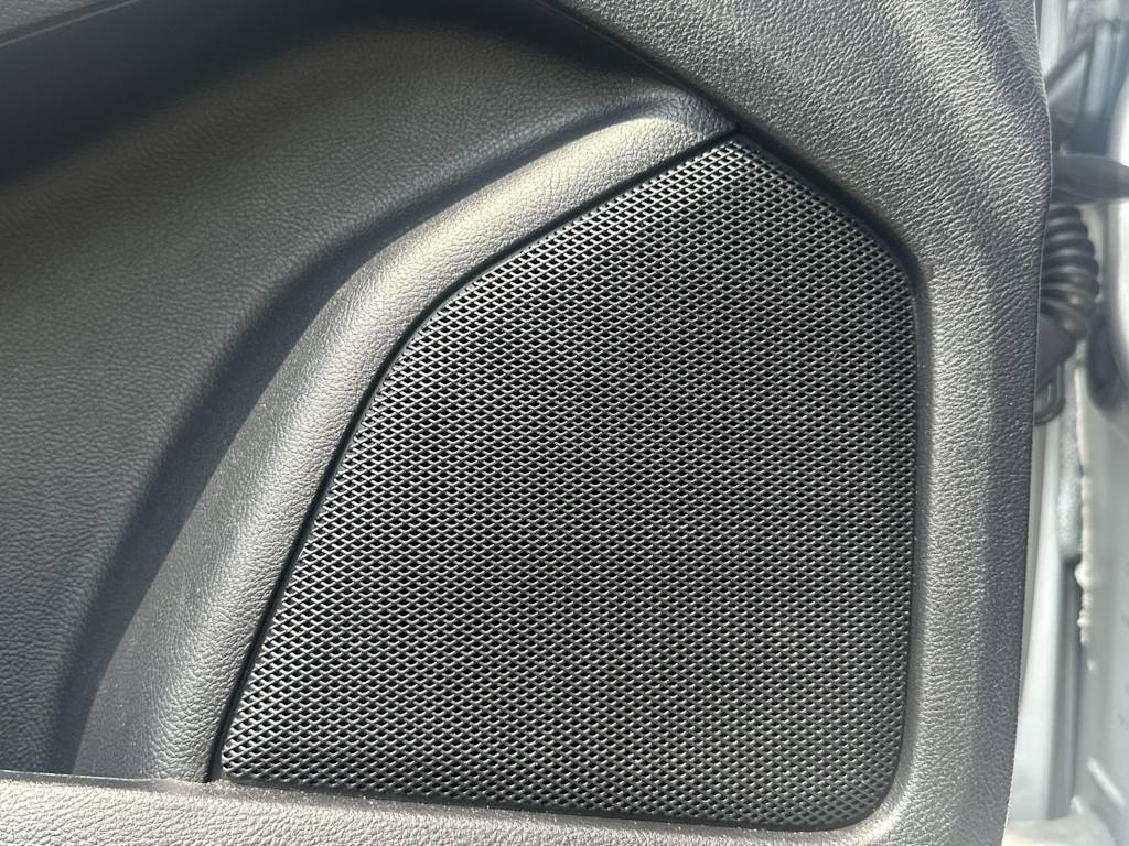 Thumbnail: 2019 Ford Edge - 36