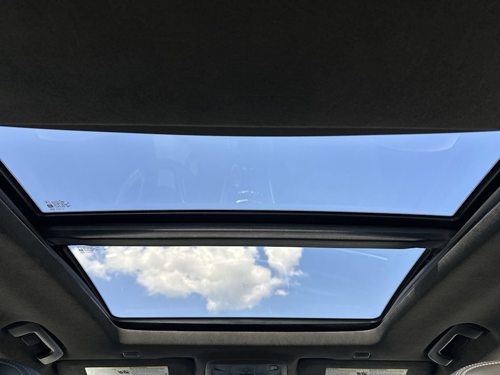 Thumbnail: 2018 Cadillac XTS - 31