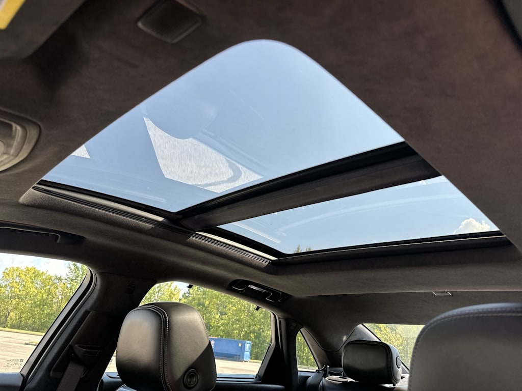 Thumbnail: 2018 Cadillac XTS - 28