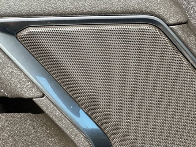Thumbnail: 2026 Chevrolet Silverado 2500 - 36