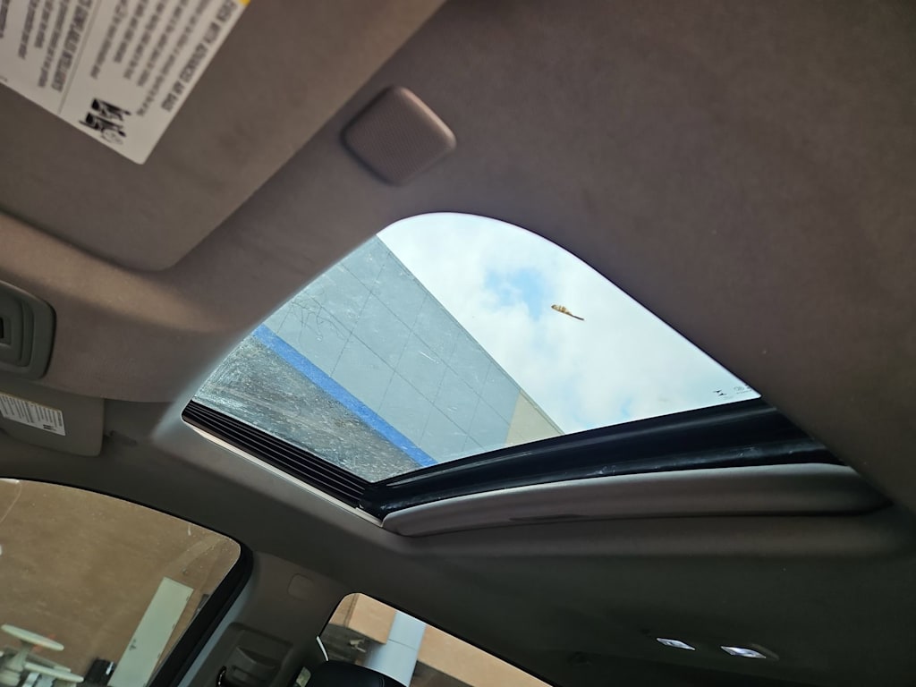 Thumbnail: 2023 Chevrolet Silverado 1500 - 25