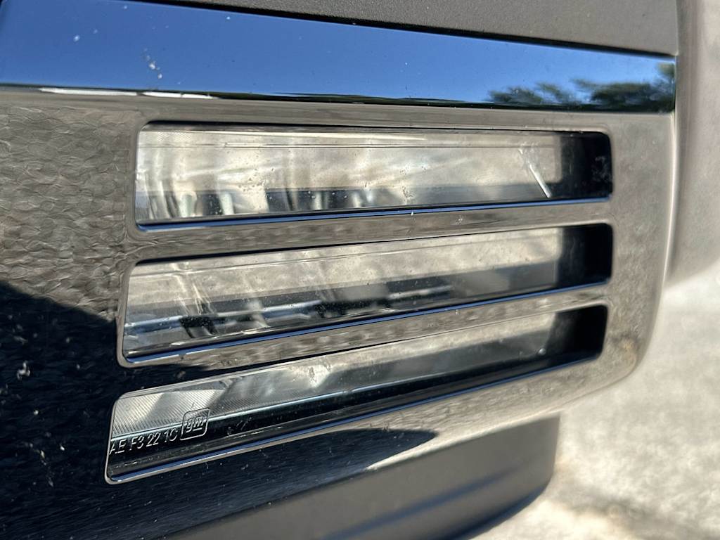 Thumbnail: 2022 Chevrolet Silverado 1500 - 14