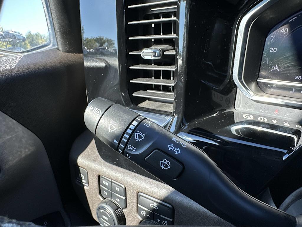 Thumbnail: 2022 Chevrolet Silverado 1500 - 15