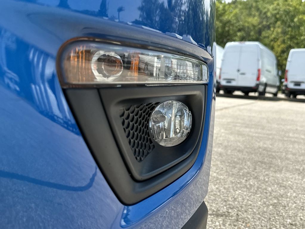 Thumbnail: 2019 Jeep Compass - 24
