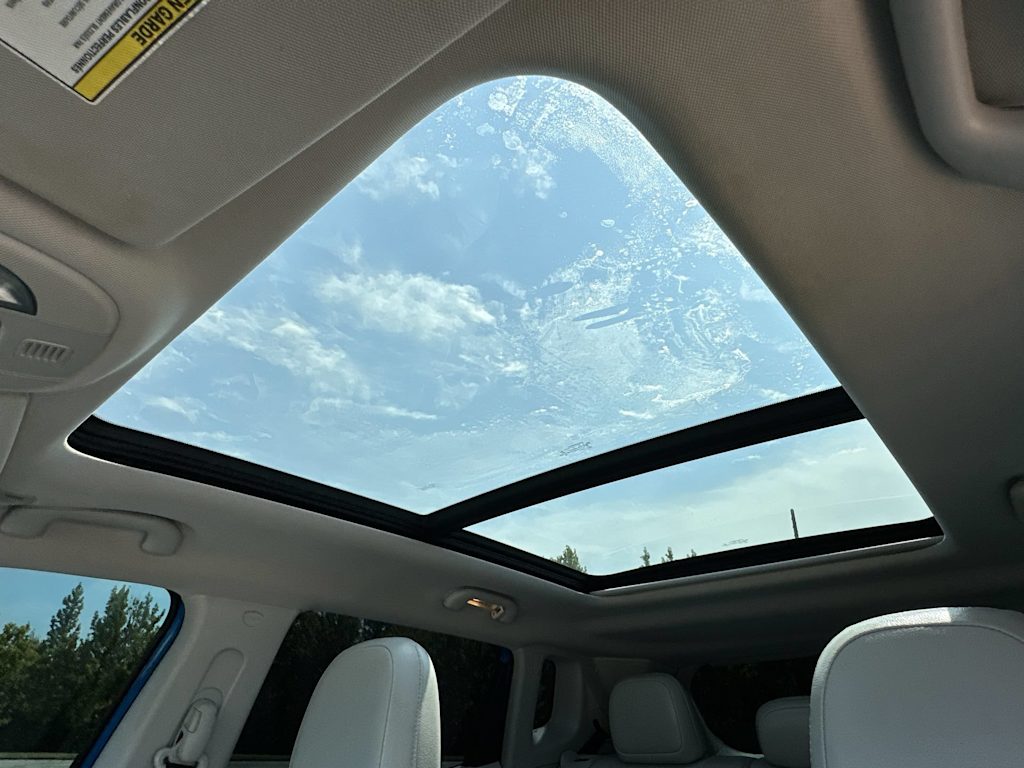 Thumbnail: 2019 Jeep Compass - 27