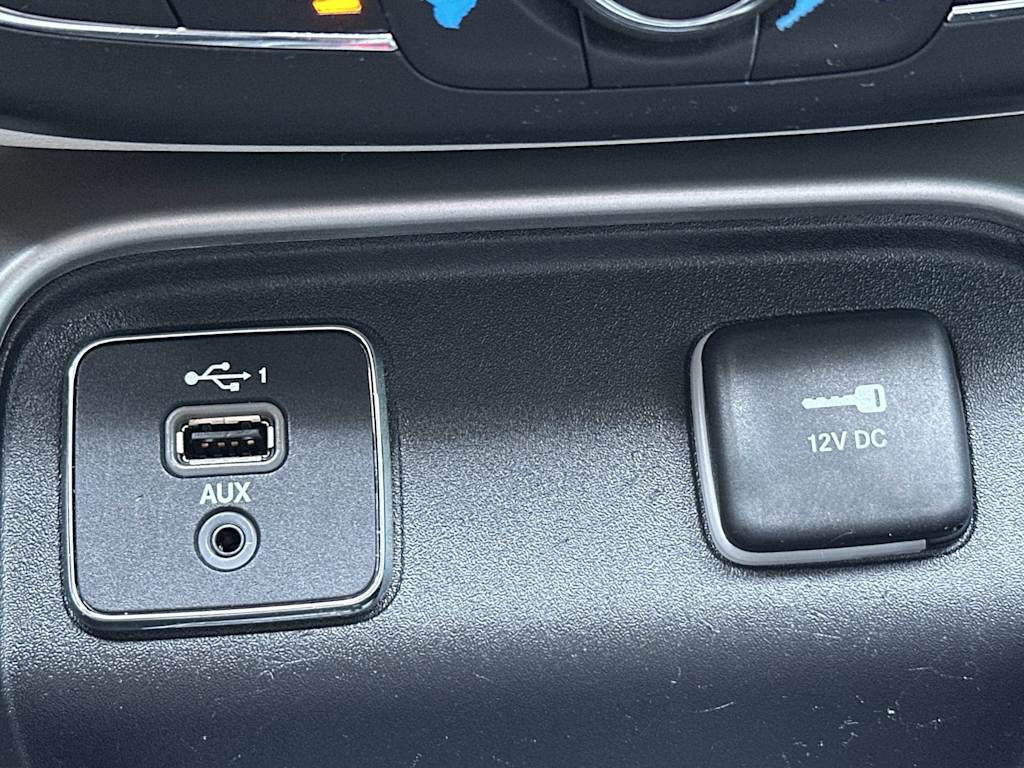 Thumbnail: 2019 Jeep Compass - 36