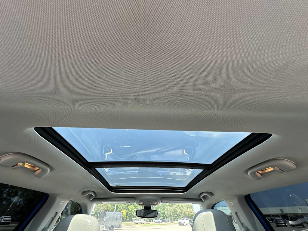 Thumbnail: 2019 Jeep Compass - 30