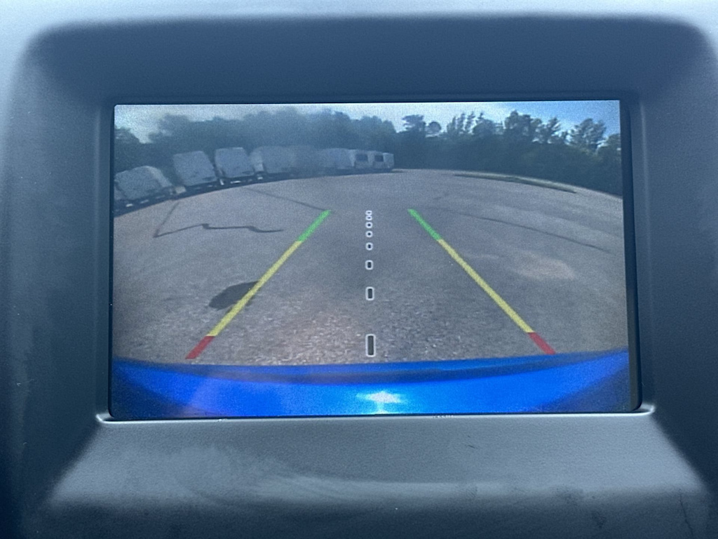Thumbnail: 2019 Jeep Compass - 13