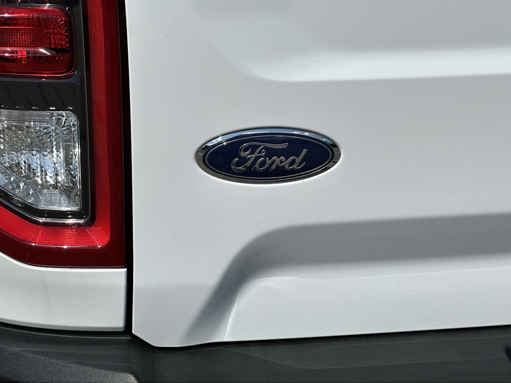 Thumbnail: 2023 Ford Bronco Sport - 24