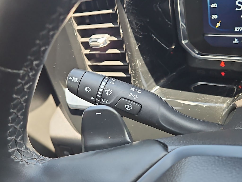 Thumbnail: 2023 Chevrolet Silverado 1500 - 51