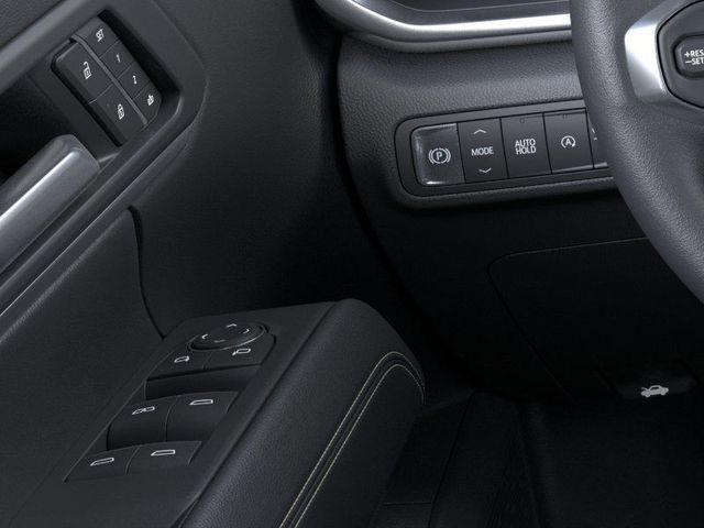 Thumbnail: 2026 GMC Terrain - 22