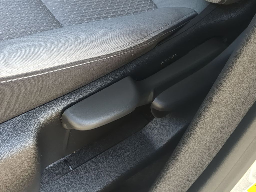2024 GMC Terrain SLE 25