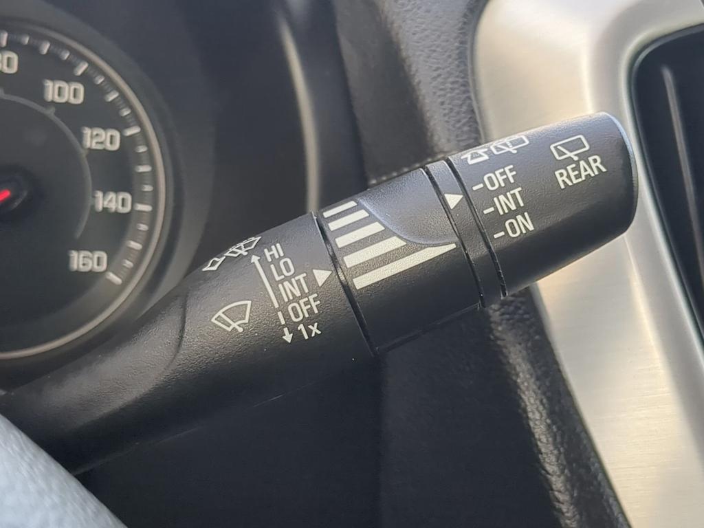 2024 GMC Terrain SLE 15