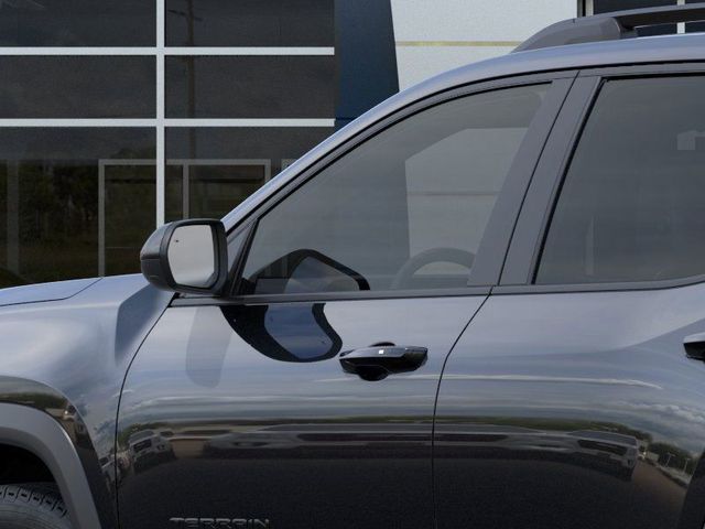 Thumbnail: 2026 GMC Terrain - 19