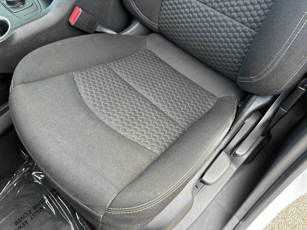 Thumbnail: 2019 GMC Terrain - 12