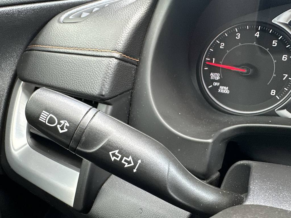 Thumbnail: 2019 GMC Terrain - 34