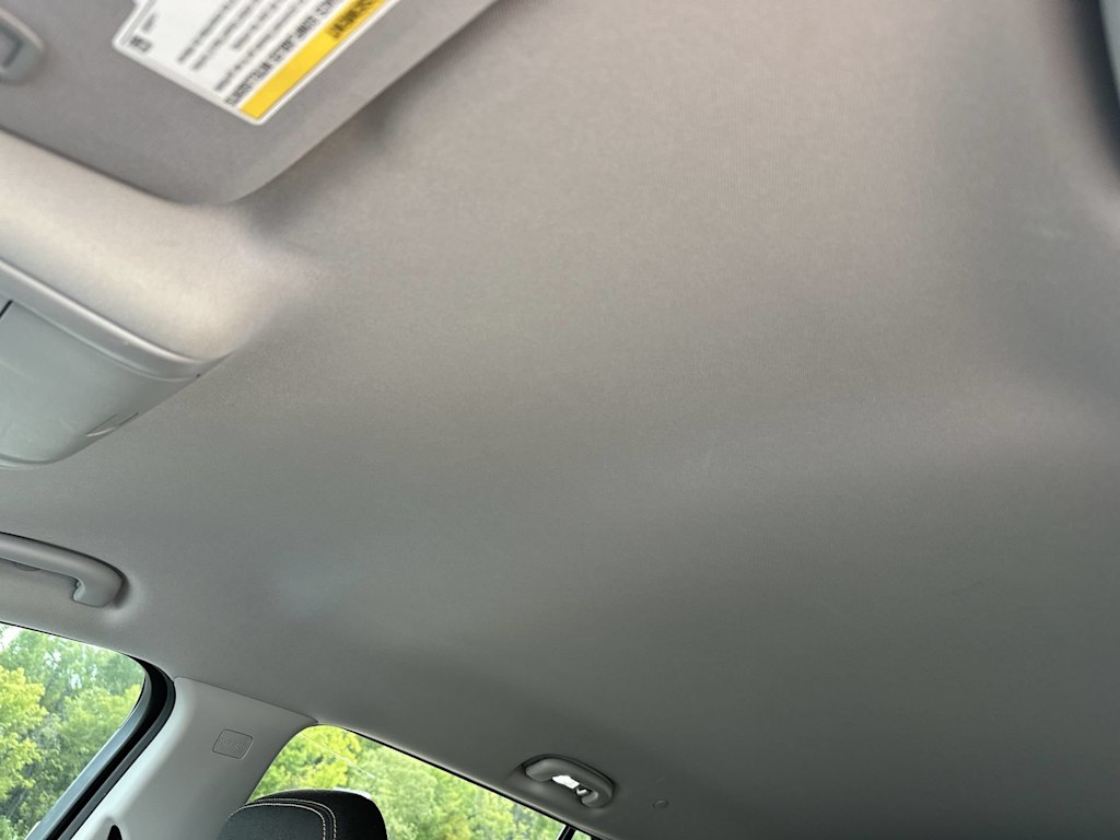 Thumbnail: 2019 GMC Terrain - 26