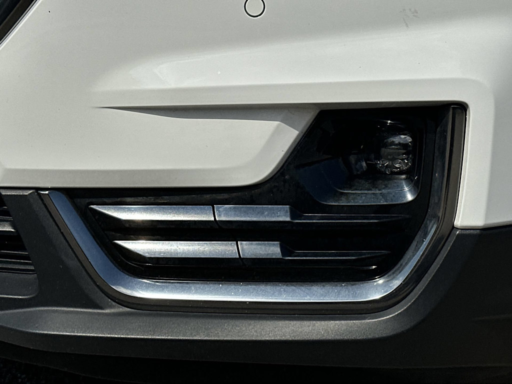 Thumbnail: 2024 GMC Terrain - 30