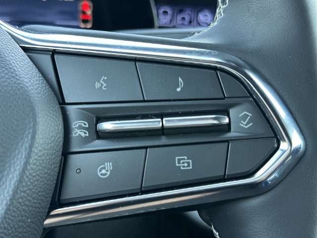 Thumbnail: 2026 Chevrolet Equinox - 29
