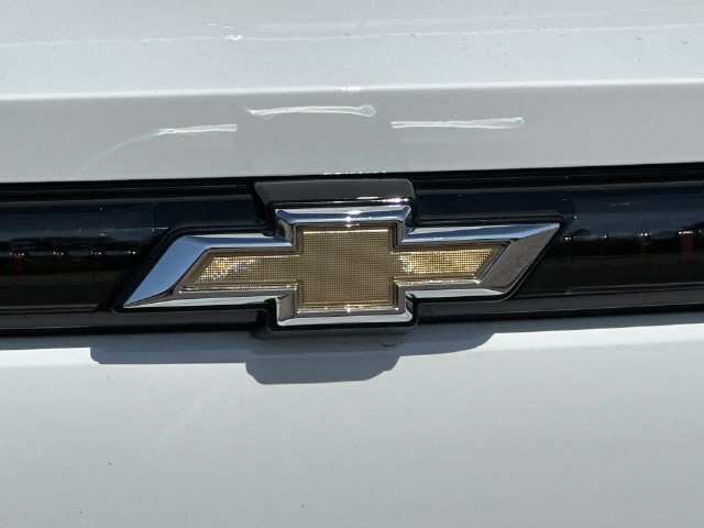Thumbnail: 2026 Chevrolet Equinox - 6