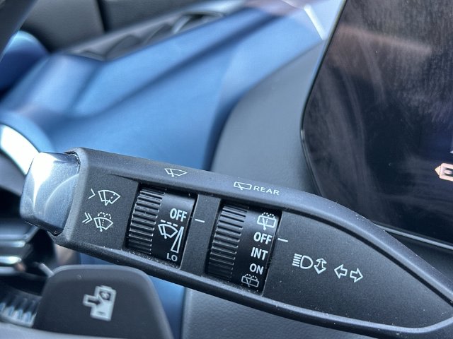Thumbnail: 2026 Chevrolet Equinox - 14