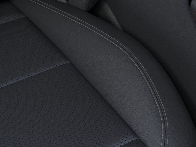Thumbnail: 2026 Chevrolet Equinox - 8