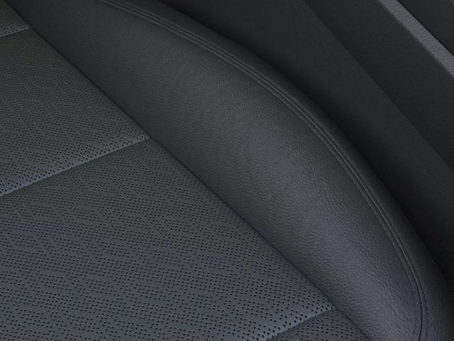 Thumbnail: 2026 Chevrolet Equinox - 9