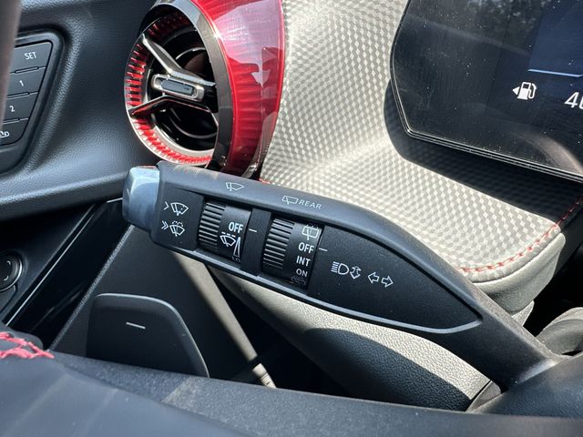Thumbnail: 2026 Chevrolet Equinox - 15