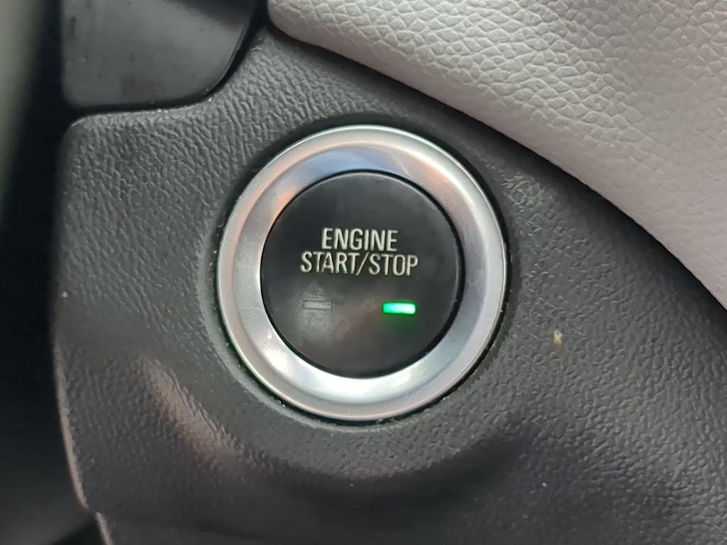 Thumbnail: 2020 Chevrolet Equinox - 26