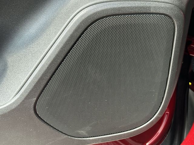 Thumbnail: 2026 Chevrolet Blazer - 36