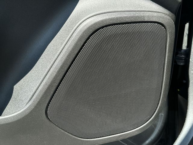 Thumbnail: 2026 Chevrolet Blazer - 36