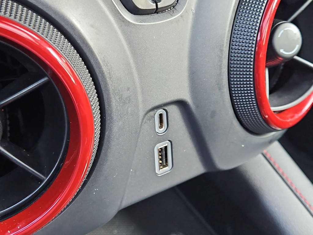 Thumbnail: 2022 Chevrolet Blazer - 36