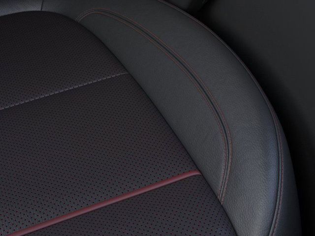 Thumbnail: 2026 Chevrolet Blazer - 7