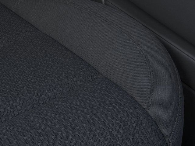 Thumbnail: 2026 GMC Sierra 1500 - 8